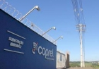 Coprel Telecom Recebe Prêmio de Excelência ABRINT Teleco 2023