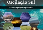 Livro mostra a relação entre El Niño e agricultura