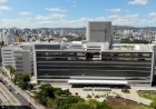 Clínicas abre inscrição para Especializações