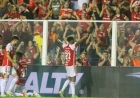 Colorado vence o Corinthians com golaço de Wesley
