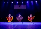 Primeira Classificatória do Phoenix Festival Sul-Brasileiro de Dança 2024 será realizada em Erechim