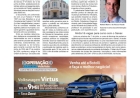 Câmara suspenderá transmissões ao vivo a partir do dia 28 /  Accias - Almoço Tá na Hora aborda os impactos da Reforma Tributária