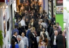 Expoagas 2024 é confirmada em Porto Alegre