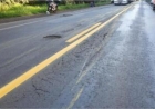 Departamento Nacional de Infraestrutura de Transportes é condenado a indenizar motociclista que sofreu acidente em rodovia gaúcha