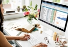 Últimas vagas para se inscrever no curso de Formação em Excel no Senac/Erechim