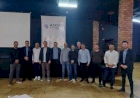 Accias - 