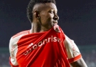 Inter vence Gre-Nal em Curitiba