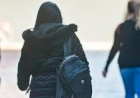 Frio chega com mais intensidede no fim de semana