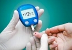 Dez por cento da  população brasileira tem diabetes