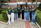 Curso de Medicina da URI Erechim inova no Concurso de Artigos Científicos Completos