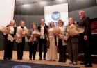 Livro homenageia 200 mulheres de Erechim