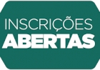 Prefeitura de Getúlio Vargas continua com inscrições abertas para o Curso de Empreendedorismo