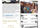 Notícias de Erebango e Ipiranga do Sul 