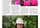 Aprovado projeto para agilizar diagnóstico e atendimento de câncer de mama