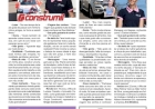 Especial  Soberanas dos 90 anos e Expo Getúlio Vargas 2024 - Entrevista com as candidatas  Renata Caroline Canello e Vanusa Vieira da Silva