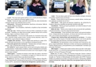 Especial  Soberanas dos 90 anos e Expo Getúlio Vargas 2024 - Entrevista com as candidatas  Paloma Marcon Baruffi e Paola Krasuski Sandri.
