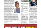Especial  Soberanas dos 90 anos e Expo Getúlio Vargas 2024 /  Carta de despedida de Izadora Borgmann, Rainha dos 85 Anos do Município  / Entrevista com a  candidata Ana Luísa Czechowski Bordin.