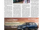Sutraf - A importância das políticas integrativas e complementares /  Expo Getúlio Vargas /  Curso / Governo Municipal.