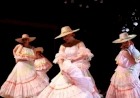 XVI Festival Internacional de Folclore de Passo Fundo tem 15 grupos confirmados