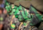 Governo federal prorroga para agosto alistamento militar de moradores do Rio Grande do Sul