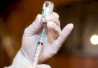Governo intensifica estratégias de vacinação contra gripe, covid-19 e dengue