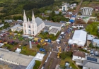 Expo Getúlio Vargas 2024 será lançada oficialmente dia 23 de julho