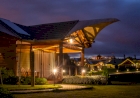 Resort em São Francisco de Paula aposta em programação especial para as férias de julho