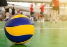 Passo Fundo sedia primeira etapa do Circuito Sesc Região Norte de Voleibol