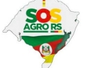 SOS AGRO RS: Agricultores se unem em Cachoeira do Sul em prol da reconstrução do agro gaúcho após chuvas devastadoras