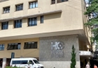 Nova turma do Curso Técnico em Enfermagem no HCPF inicia em 12 de agosto