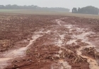 Ipiranga do Sul decreta novamente situação de emergência devido às chuvas
