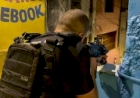 Golpe da Starlink: polícia prende quadrilha que prometia internet grátis no Rio Grande do Sul