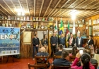 Inter-Regional do Enart reunirá 10 regiões tradicionalistas em Erechim