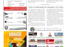 Notícias de Ipiranga do Sul e de Getúlio Vargas.