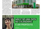 ESPECIAL DIA INTERNACIONAL DO COOPERATIVISMO - Sicredi intensifica mobilização em celebração a data