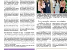 Uri Erechim - Curso de Medicina promove II Simpósio de Clínica Médica
