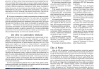 Câmara de Ipiranga do Sul  modifica o índice do projeto que aumentava em 90% os subsídios dos vereadores  Contexto, por Neivo A T Fabris.