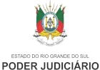 Homem que matou a ex-companheira, uma idosa de 69 anos, é condenado a 39 anos de prisão no interior do RS