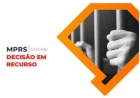 Caso DalAgnol: MPRS vai recorrer de sentença que condenou advogado a seis anos de prisão por lavagem de dinheiro