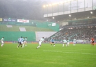 Grêmio não soma pontos contra o Juventude em Caxias