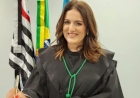 Diplomados em Direito da URI são nomeados como juízes federais
