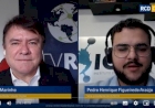 Cidades devem construir Planos Diretor e de Mobilidade em 2025