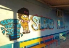 Escolas Estaduais participam da Semana do Hip-Hop