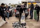 Ministério Público investiga ex-dirigentes do Brasil de Pelotas por desvio de dinheiro do clube