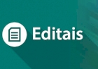 COOPERATIVA DOS PRODUTORES DE ERVA MATE LTDA. - EDITAL DE CONVOCAÇÃO.