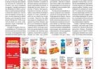 Documentário vai marcar o centenário do Ypiranga FC, de Erechim
