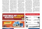 Charrua - Município vai sediar o 48º Dia Estadual do Porco