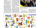 Ideau - Santa Clara - Mais uma edição da Mostra de Iniciação Científica