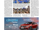 Delegação do Grupo Escoteiro Bororós estará presente  Jamboree Nacional