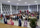 Casa da Cultura é inaugurada em Jacutinga